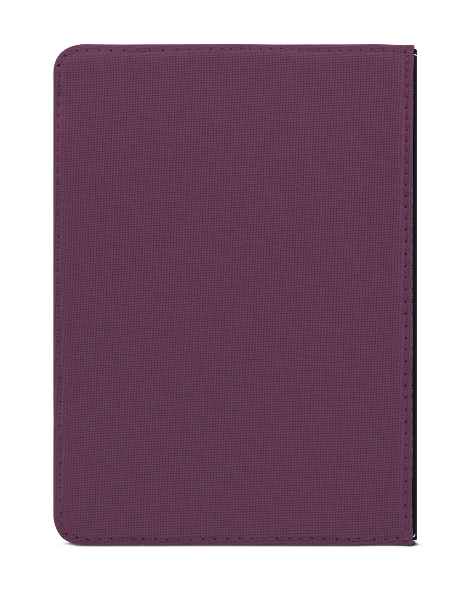 PLUM eReader Case for tolino vision 1 to 4 HD: Back View