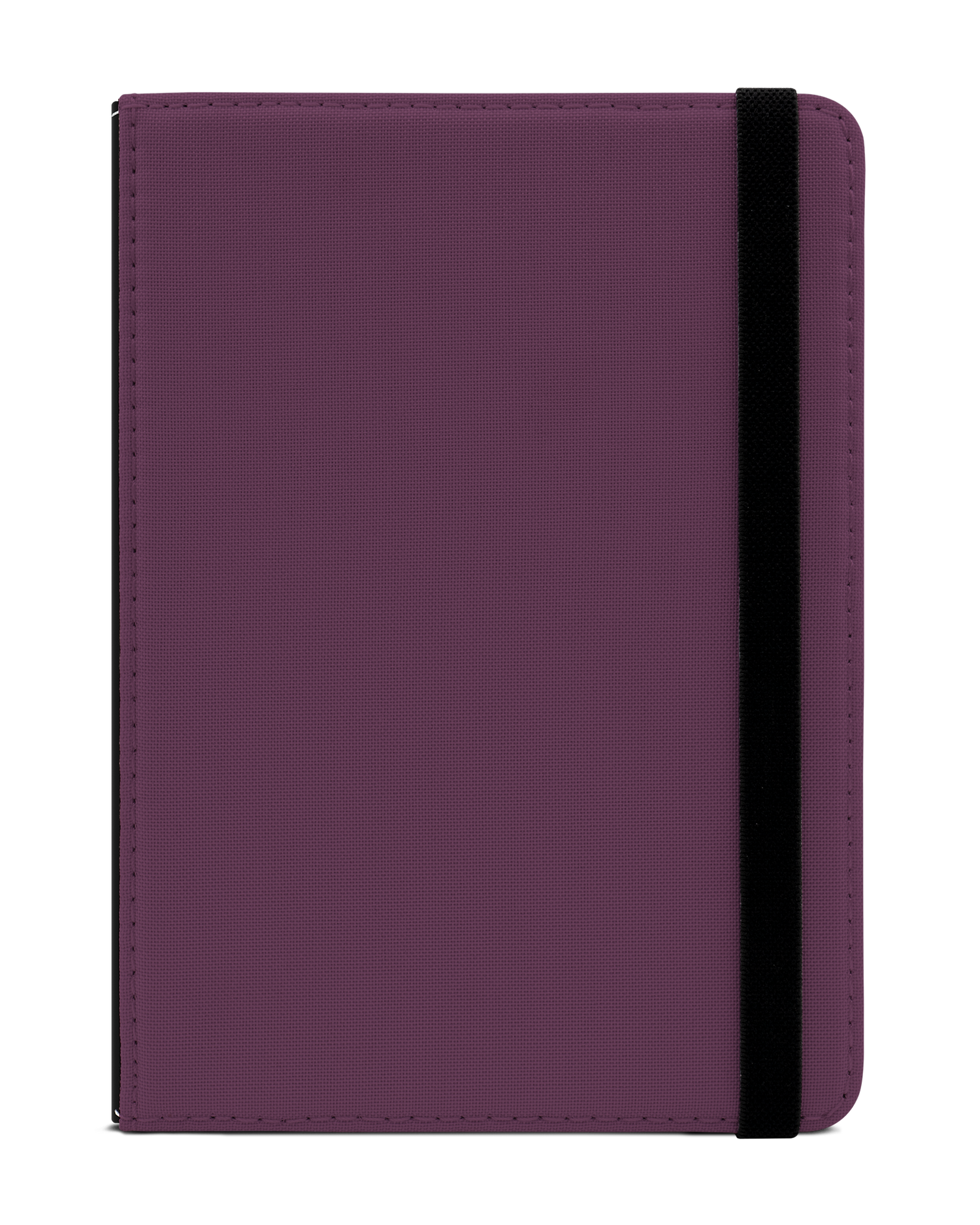 PLUM eReader Case for tolino vision 1 to 4 HD: Front View