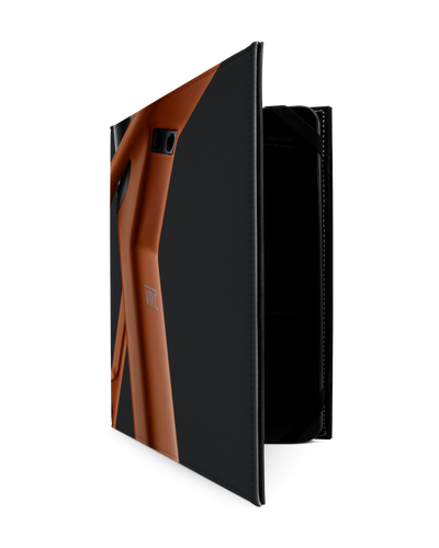 Stylish Huawei MediaPad T5 10 (2018) Cases