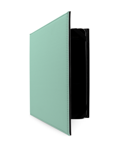 LIGHT GREEN Tablet Case M
