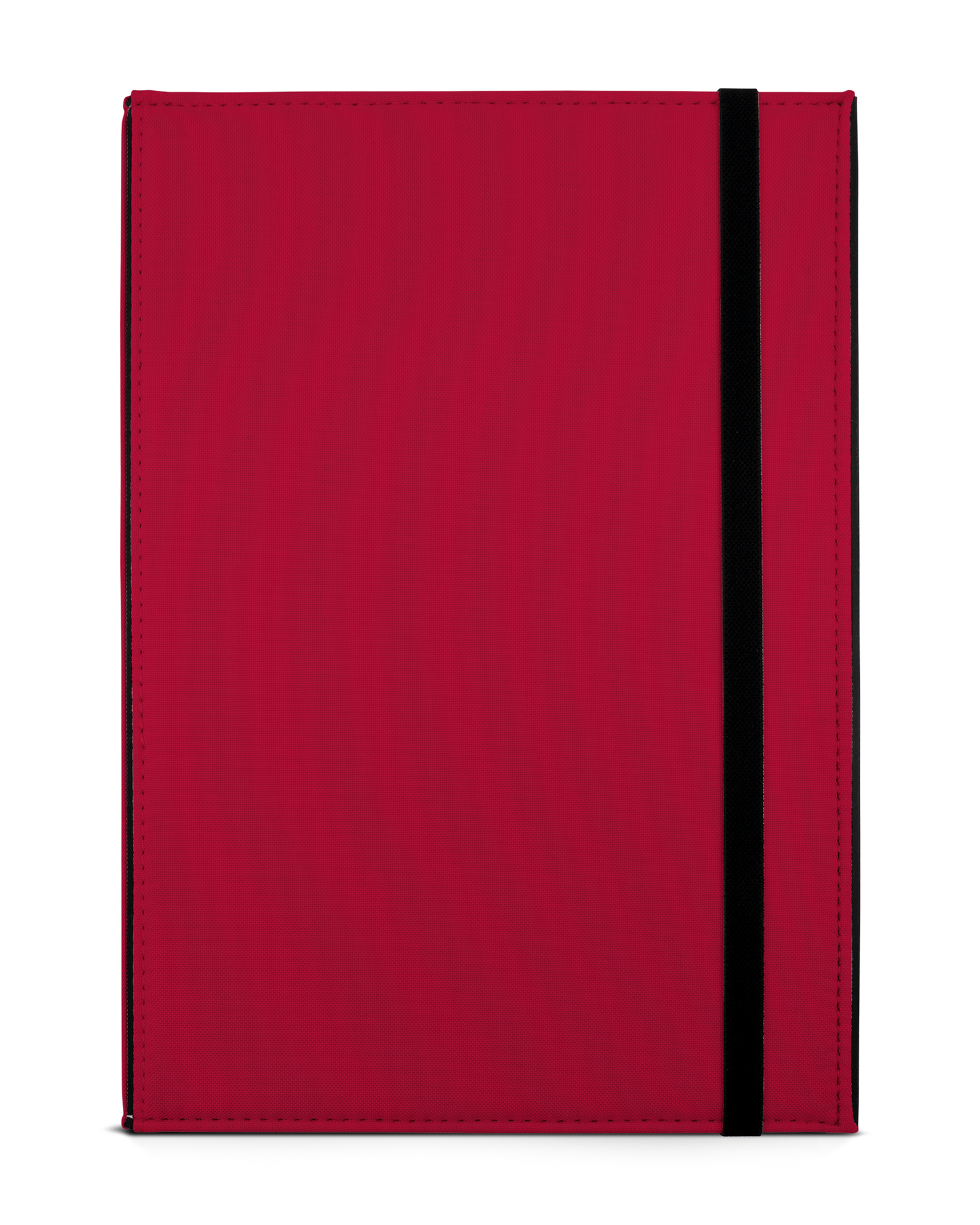 RED Tablet Case M: Front View