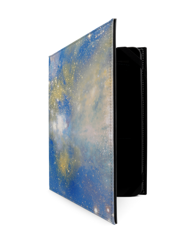 Spaced Out Tablet Case M