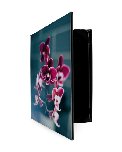Orchid Tablet Case M