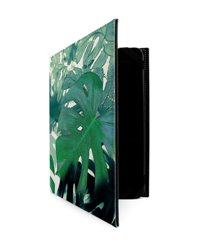 Saturated Plants Tablet Case M