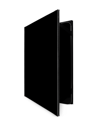 ISG Black Tablet Case L
