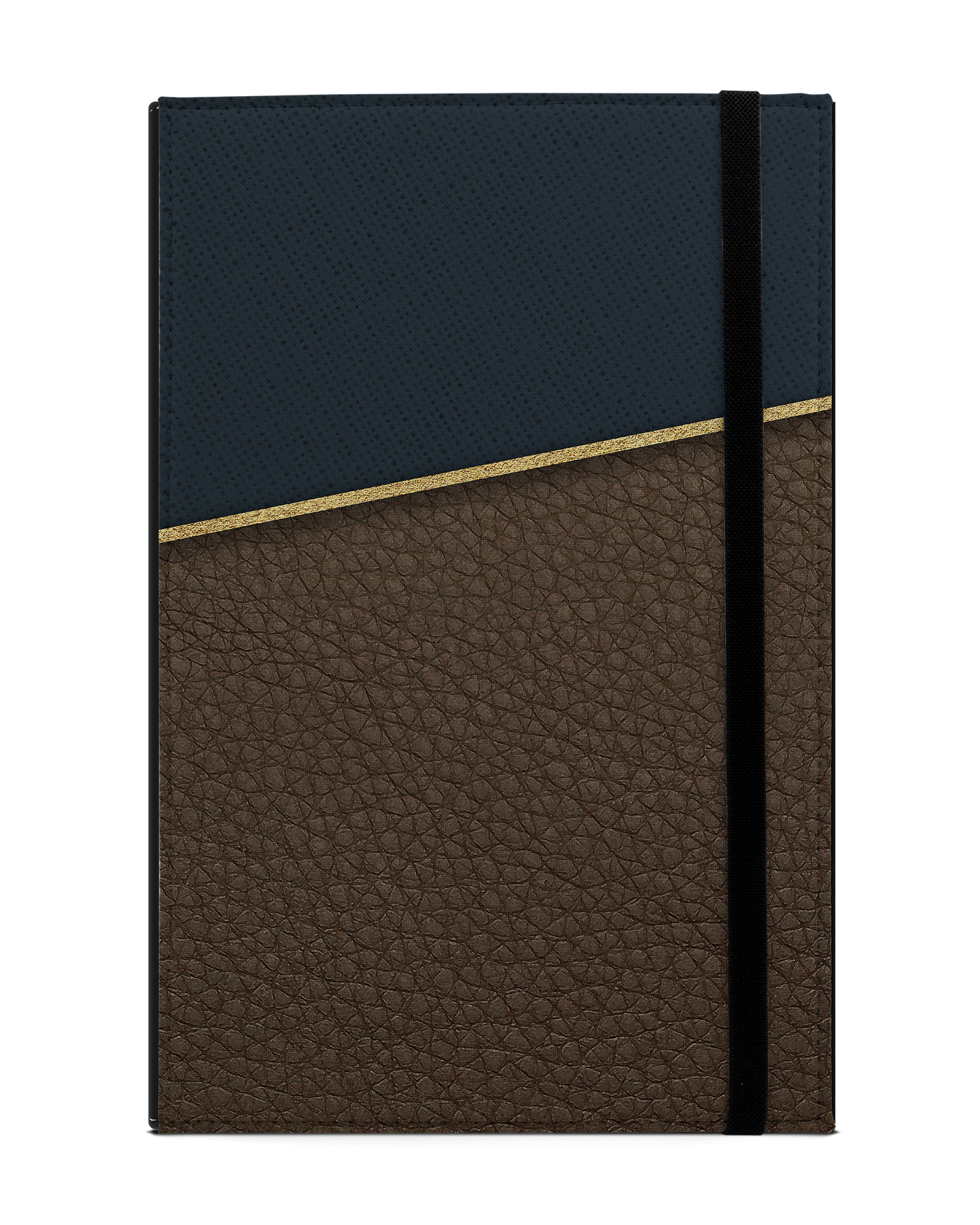Oxford Tablet Case L: Front View