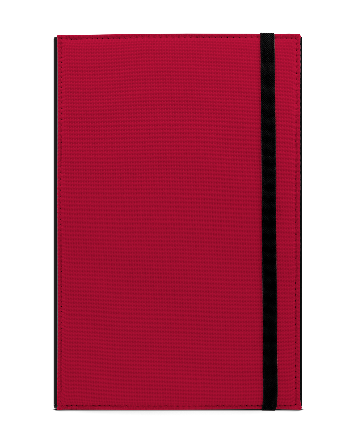 RED Tablet Case L: Front View