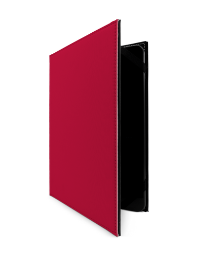 RED Tablet Case L
