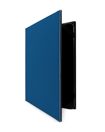 CLASSIC BLUE Tablet Case L