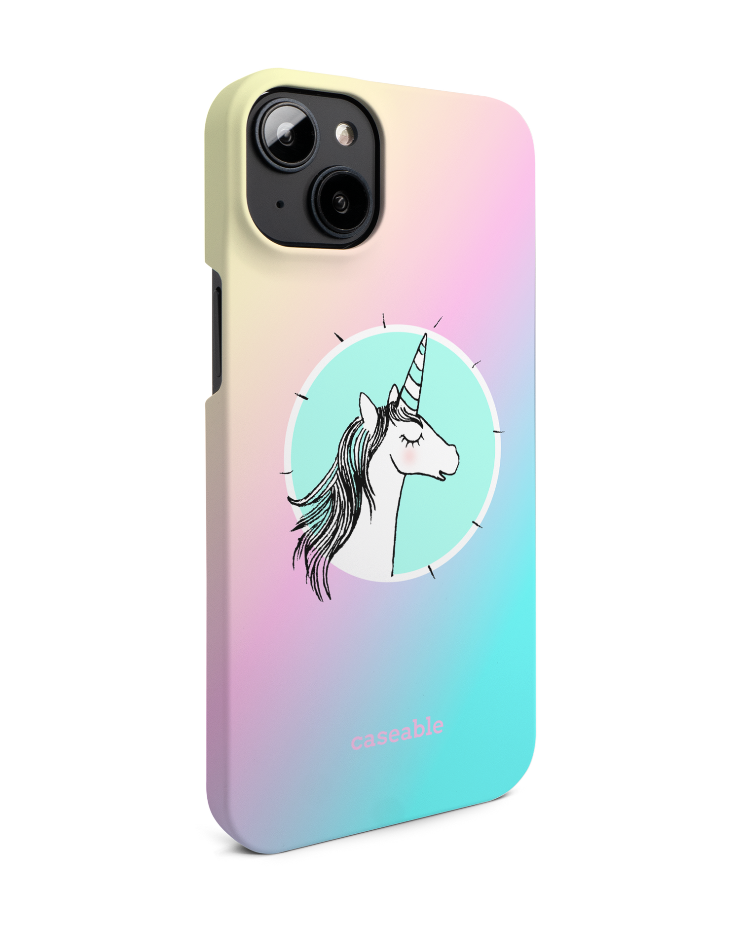Unicorn Store: iPhone 14 Plus