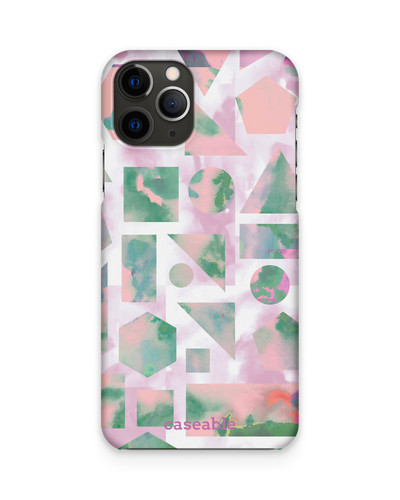 Dreamscapes Hard Shell Phone Case Apple iPhone 11 Pro