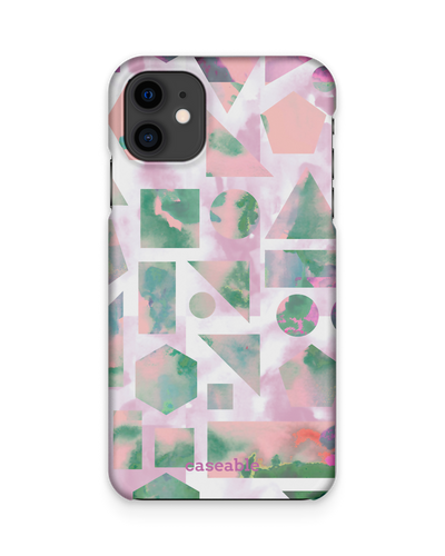 Dreamscapes Hard Shell Phone Case Apple iPhone 11