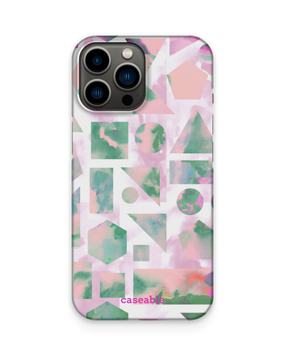 Dreamscapes Hard Shell Phone Case Apple iPhone 13 Pro Max