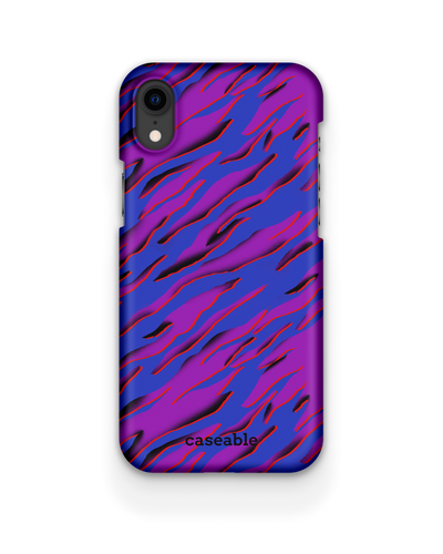 Stylish Apple iPhone XR Cases, Order Now