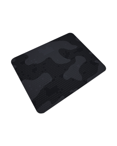 Spec Ops Dark Mouse Pad