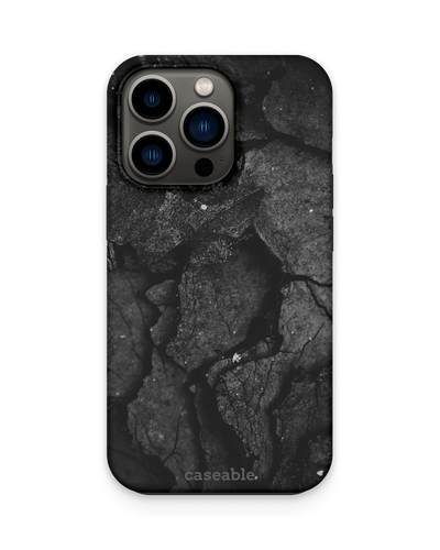 Carbon Premium Phone Case Apple iPhone 13 Pro