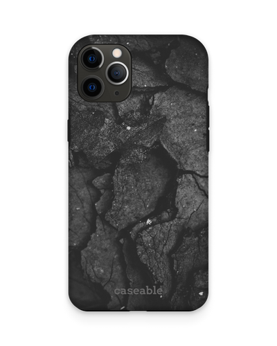 Carbon Premium Phone Case Apple iPhone 11 Pro
