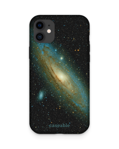 Outer Space Premium Phone Case Apple iPhone 11