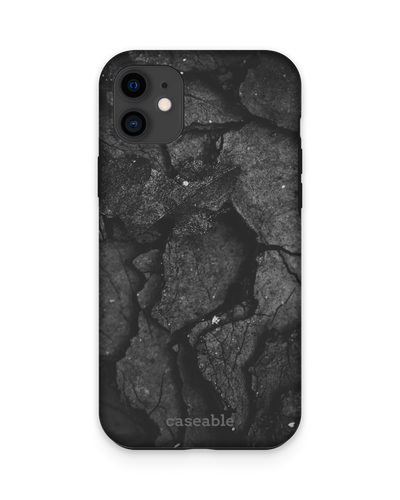Carbon Premium Phone Case Apple iPhone 11