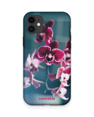 Orchid Premium Phone Case Apple iPhone 11