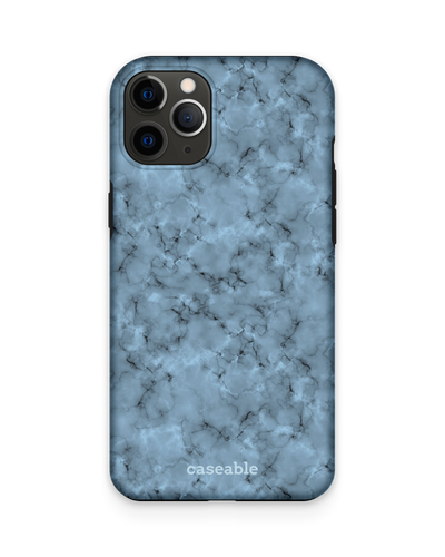 Blue Marble Premium Phone Case Apple iPhone 11 Pro Max