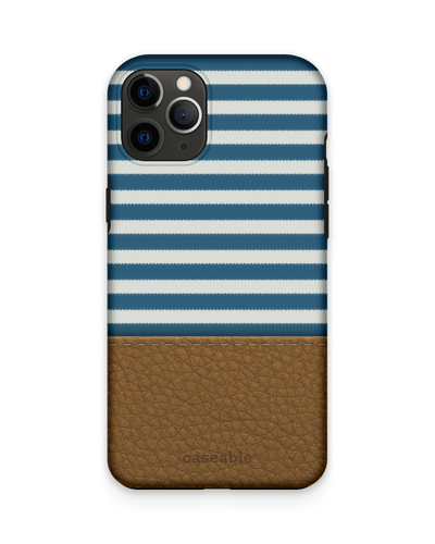 Nautical Premium Phone Case Apple iPhone 11 Pro Max