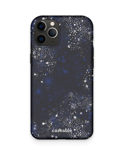 Starry Night Sky Premium Phone Case Apple iPhone 11 Pro Max