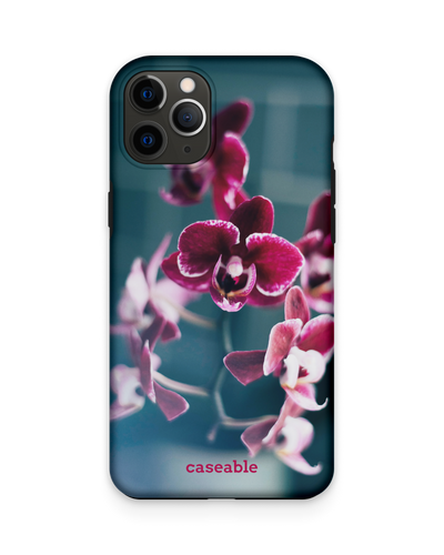 Orchid Premium Phone Case Apple iPhone 11 Pro Max