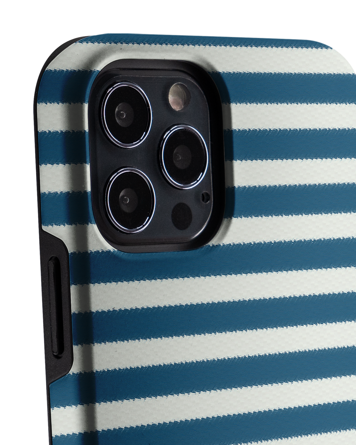 Nautical Premium Phone Case Apple iPhone 12 Pro Max: Detail Shot 1