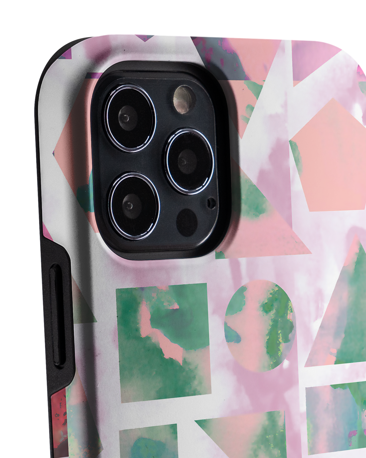 Dreamscapes Premium Phone Case Apple iPhone 12 Pro Max: Detail Shot 1