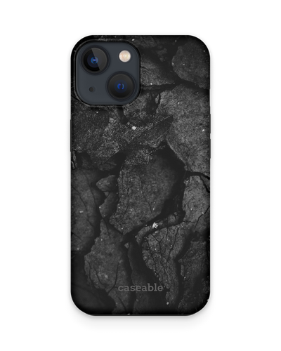 Carbon Premium Phone Case Apple iPhone 13 mini