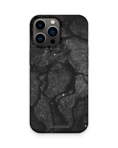 Carbon Premium Phone Case Apple iPhone 13 Pro Max