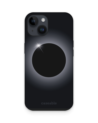 Eclipse Premium Phone for Apple iPhone 15