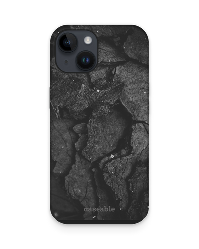 Carbon Premium Phone for Apple iPhone 14