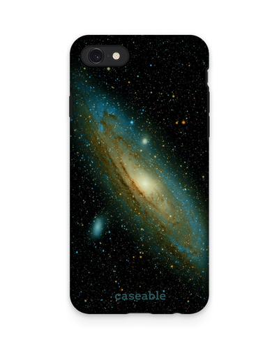 Outer Space Premium Phone Case Apple iPhone 6, Apple iPhone 6s