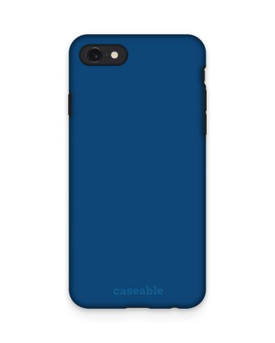 CLASSIC BLUE Premium Phone Case Apple iPhone 6, Apple iPhone 6s