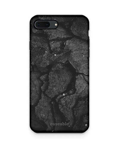 Carbon Premium Phone Case Apple iPhone 7 Plus, Apple iPhone 8 Plus