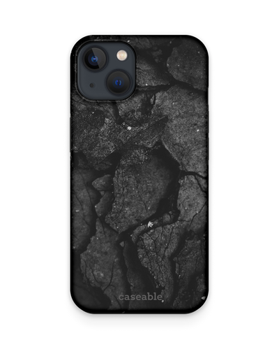 Carbon Premium Phone Case Apple iPhone 13