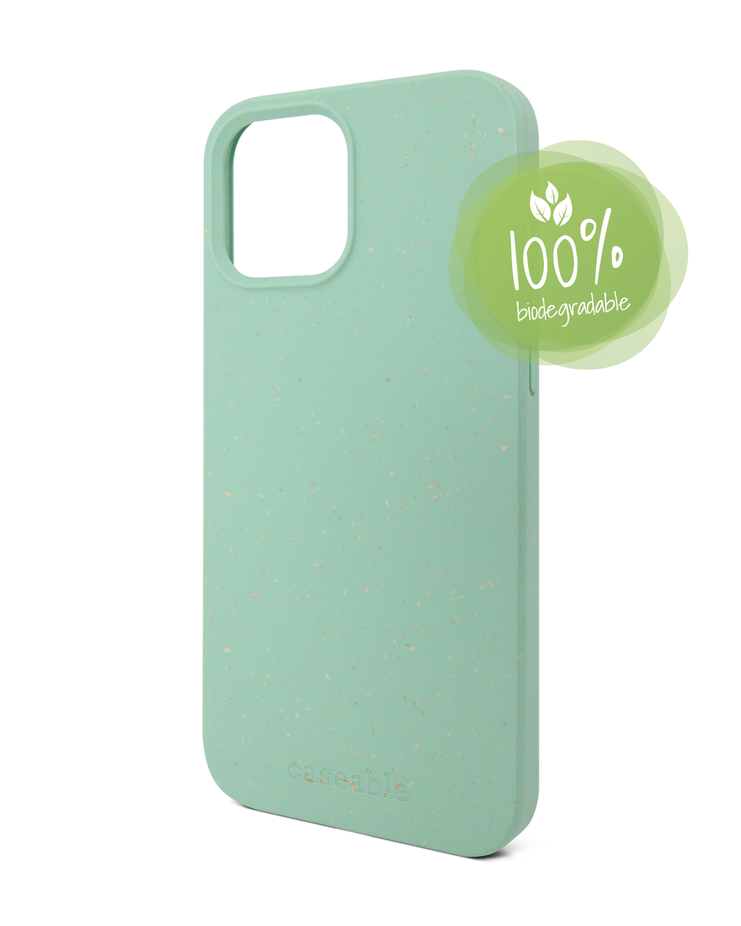 Eco Friendly Iphone 12 Case - Green Phone Cases Agreenco