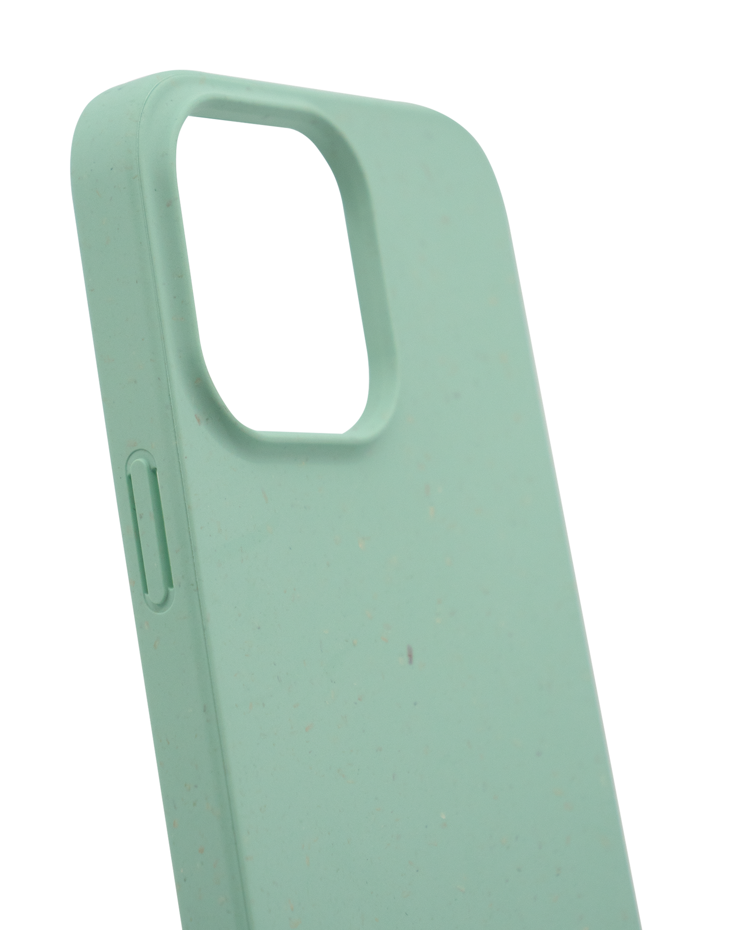 Light Green Eco Friendly Phone Case Apple iPhone 14 Pro Max