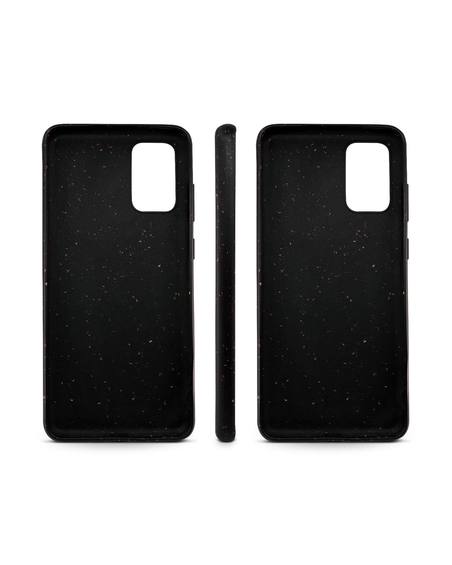 Samsung Galaxy S20 Ultra Case  Samsung Galaxy S20 Plus Case