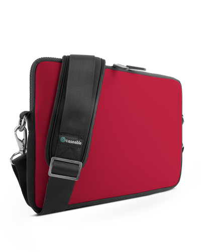 RED Premium Laptop Bag 13 inch