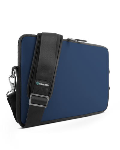 NAVY Premium Laptop Bag 13 inch
