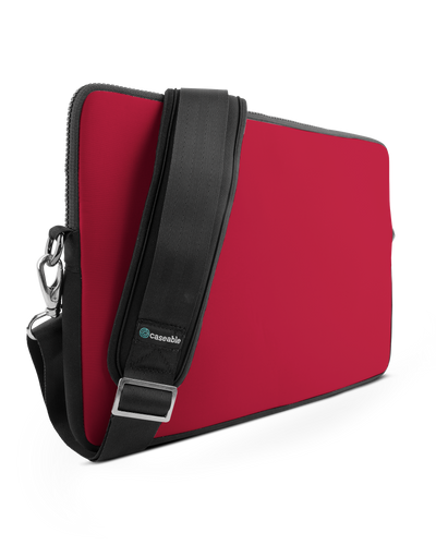 RED Premium Laptop Bag 15 inch
