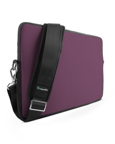 PLUM Premium Laptop Bag 15 inch