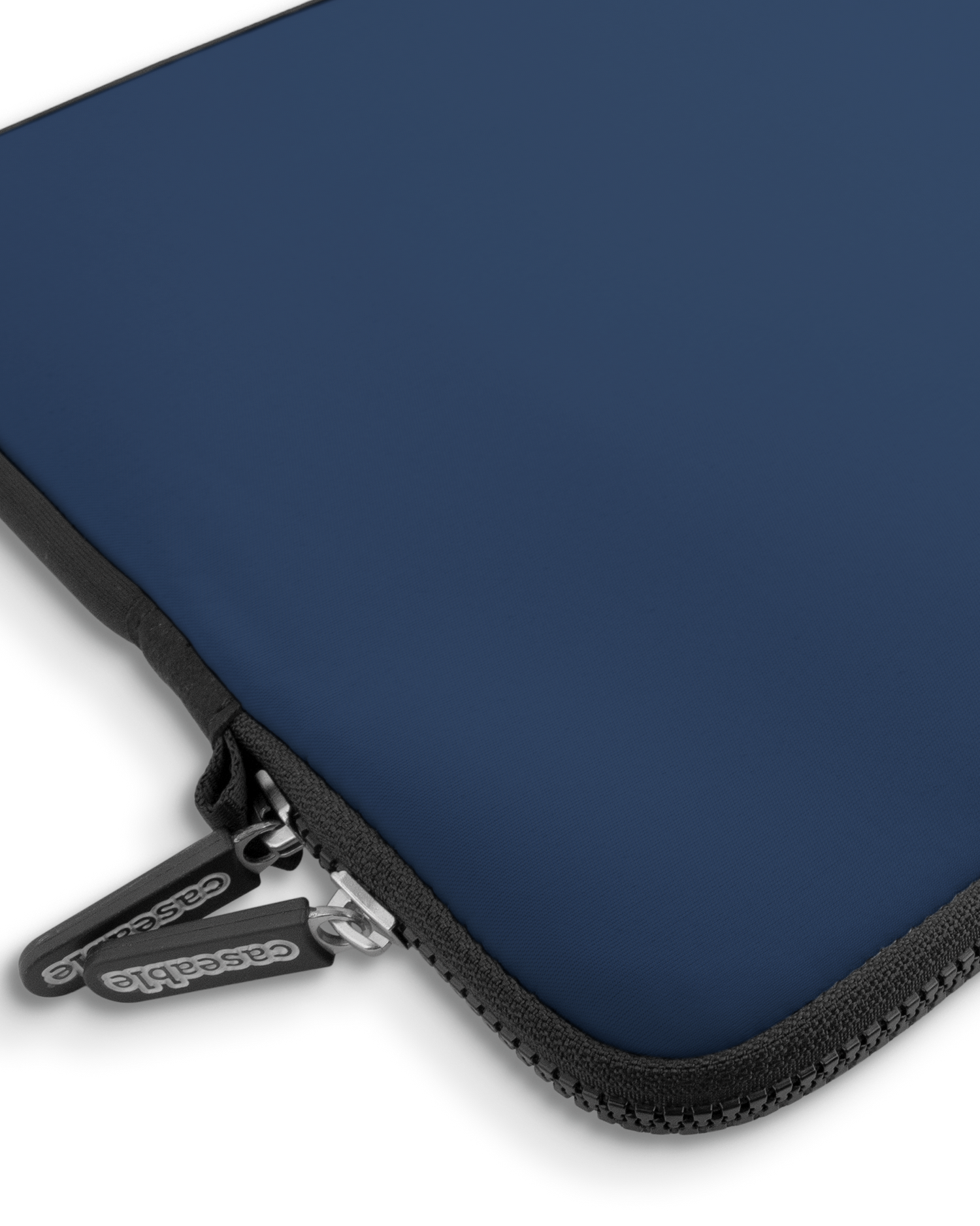 NAVY Premium Laptop Bag 15 inch with device inside