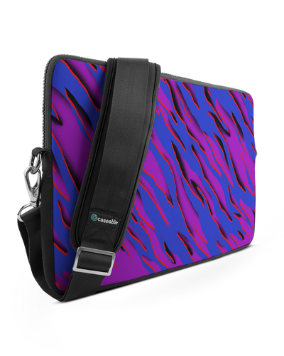 Electric Ocean 2 Premium Laptop Bag 15 inch