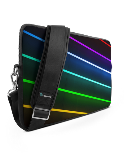 LGBTQ Premium Laptop Bag 15 inch