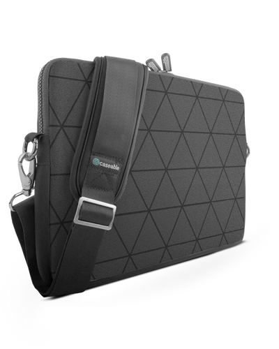 Ash Premium Laptop Bag 13-14 inch