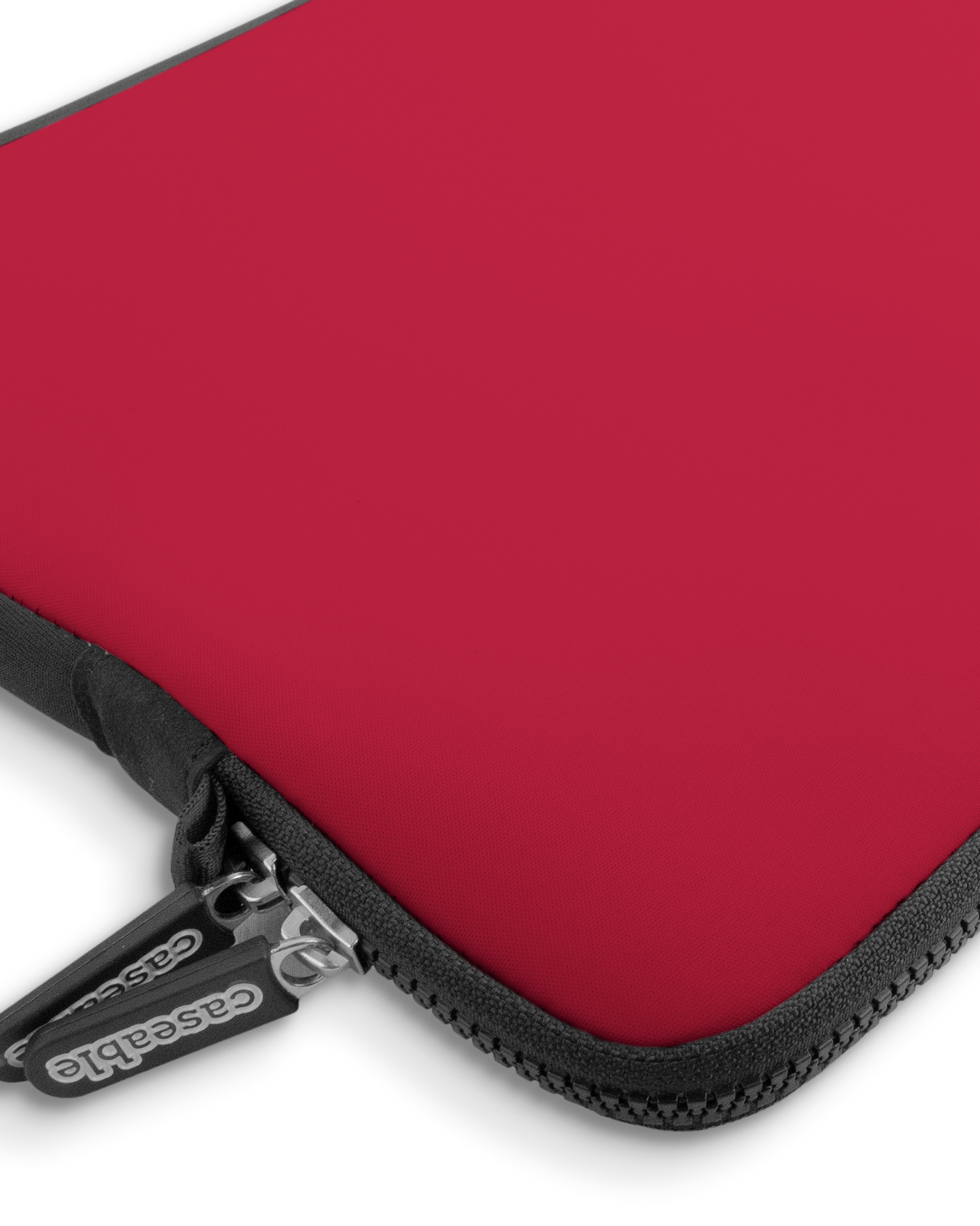 RED Premium Laptop Bag 13-14 inch with device inside